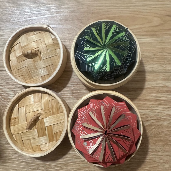 Viori Shampoo and Conditioner Bars Set bundle - Picture 3 of 3